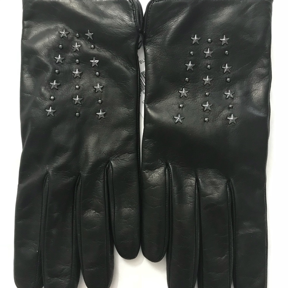 Coach🧤 - Picture 7 of 14